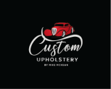 https://www.logocontest.com/public/logoimage/1634578938Custom Upholstery _ Fabrication by Mike McKean-03.png